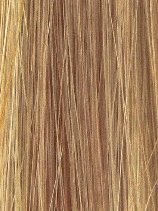 Avery | Synthetic Wig (Basic Cap) | CLOSEOUT
