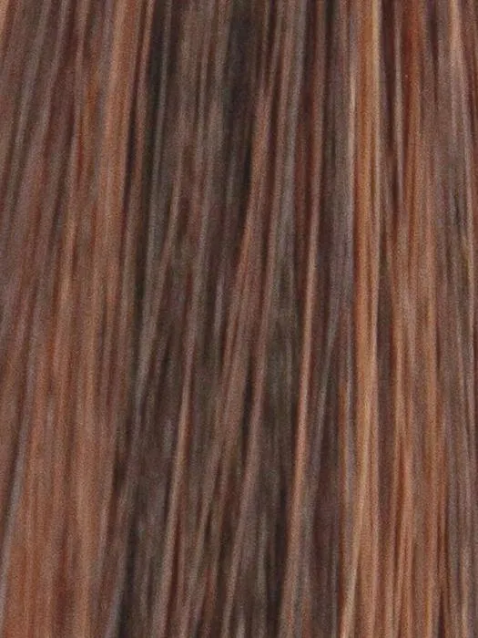 Avery | Synthetic Wig (Basic Cap) | CLOSEOUT