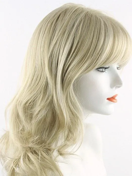 Avery | Synthetic Wig (Basic Cap) | CLOSEOUT