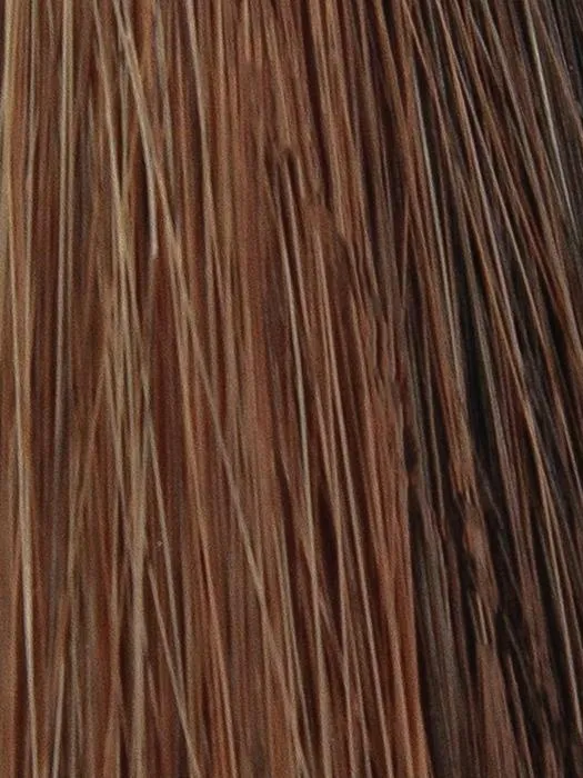 Avery | Synthetic Wig (Basic Cap) | CLOSEOUT