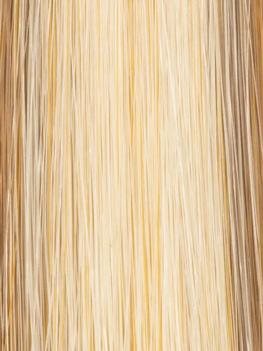 Avery | Synthetic Wig (Basic Cap) | CLOSEOUT