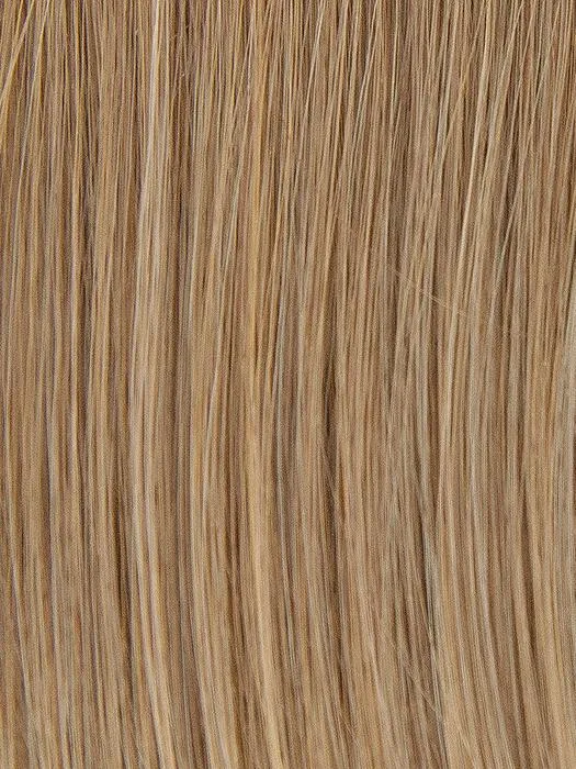 Avery | Synthetic Wig (Basic Cap) | CLOSEOUT