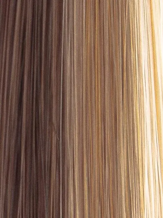 Avery | Synthetic Wig (Basic Cap) | CLOSEOUT