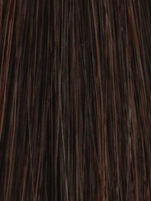 Avery | Synthetic Wig (Basic Cap) | CLOSEOUT