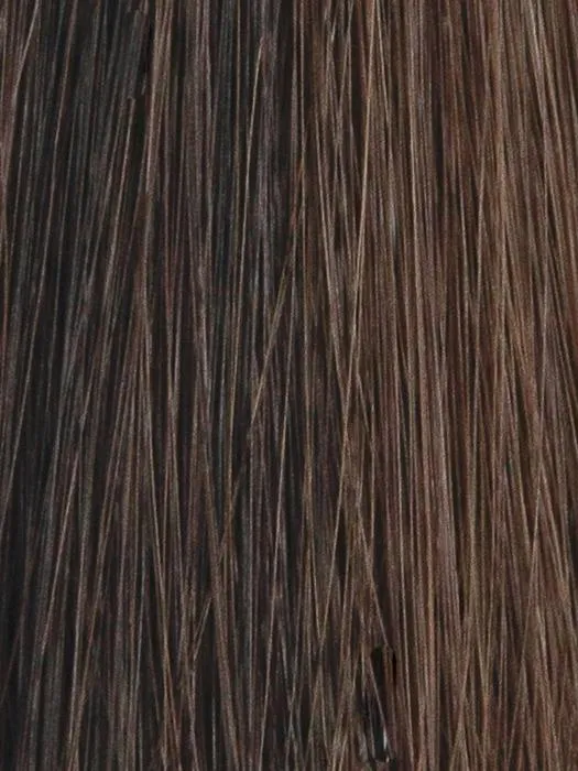 Avery | Synthetic Wig (Basic Cap) | CLOSEOUT