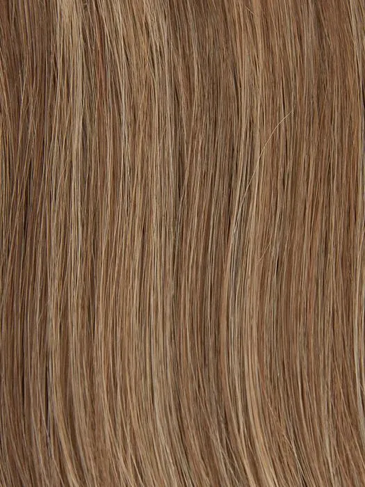 Avery | Synthetic Wig (Basic Cap) | CLOSEOUT