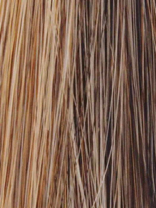 Avery | Synthetic Wig (Basic Cap) | CLOSEOUT
