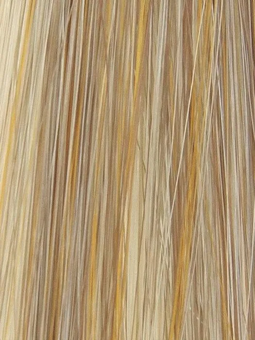 Avery | Synthetic Wig (Basic Cap) | CLOSEOUT