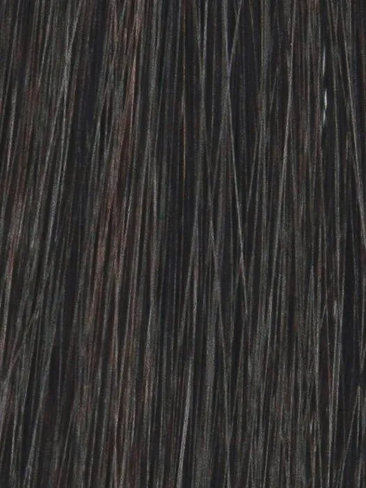 Avery | Synthetic Wig (Basic Cap) | CLOSEOUT