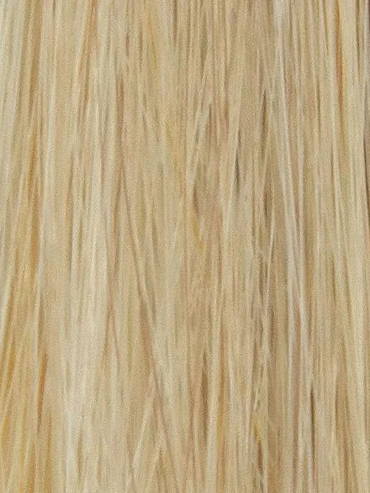 Avery | Synthetic Wig (Basic Cap) | CLOSEOUT