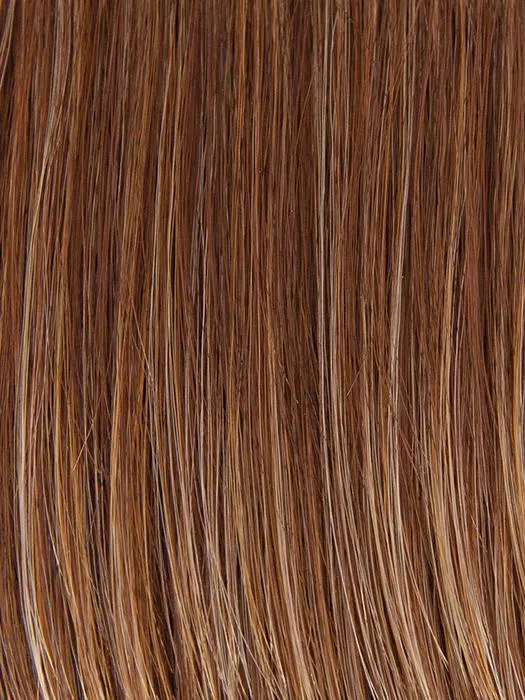 Avery | Synthetic Wig (Basic Cap) | CLOSEOUT