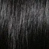 Awa by Motown Tress | Curly Wig for Black Women | CLOSEOUT