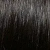 Awa by Motown Tress | Curly Wig for Black Women | CLOSEOUT