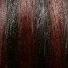 Awa by Motown Tress | Curly Wig for Black Women | CLOSEOUT