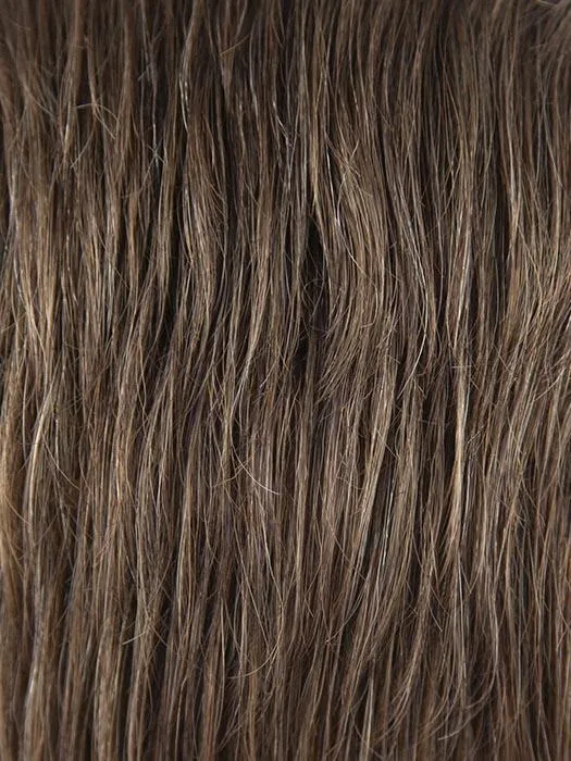 Aya | Synthetic Lace Front Wig (Mono Top) | CLOSEOUT