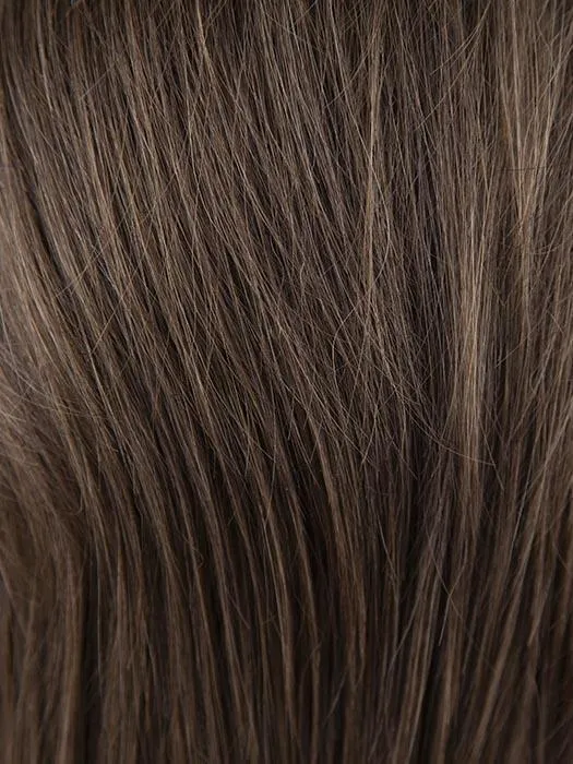 Aya | Synthetic Lace Front Wig (Mono Top) | CLOSEOUT