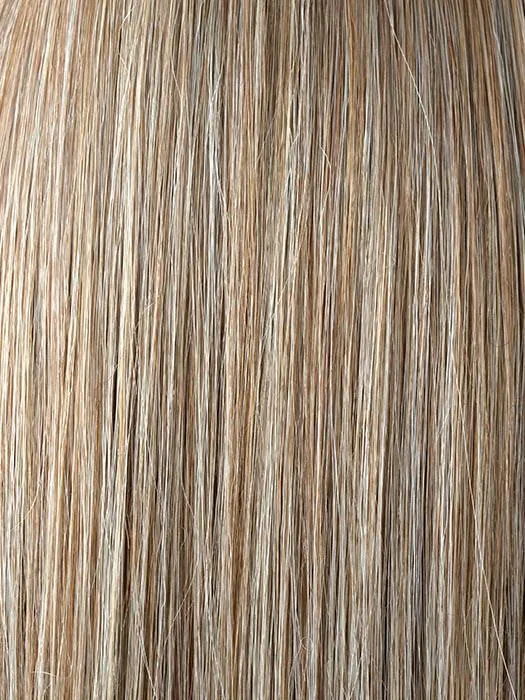 Aya | Synthetic Lace Front Wig (Mono Top) | CLOSEOUT