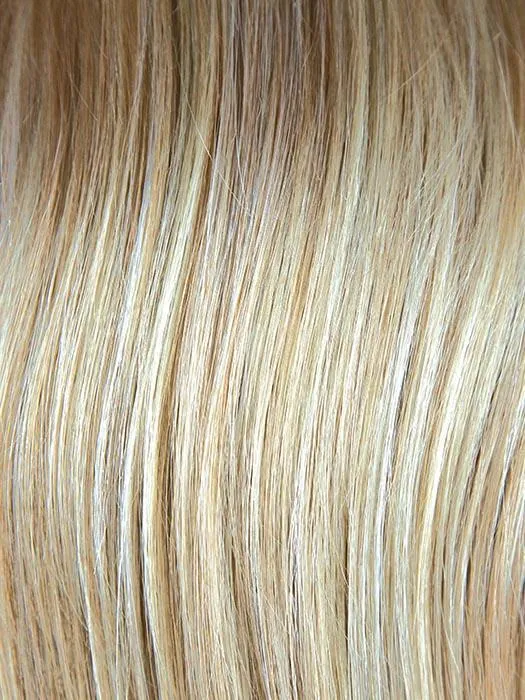 Aya | Synthetic Lace Front Wig (Mono Top) | CLOSEOUT