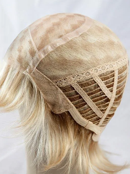 Aya | Synthetic Lace Front Wig (Mono Top) | CLOSEOUT