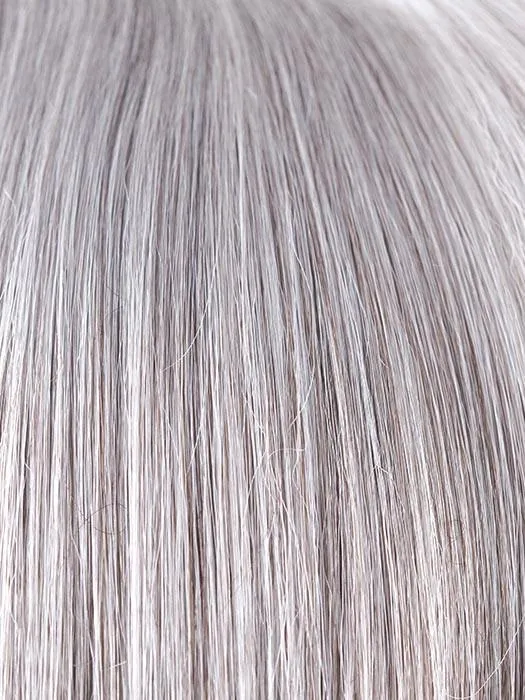 Aya | Synthetic Lace Front Wig (Mono Top) | CLOSEOUT