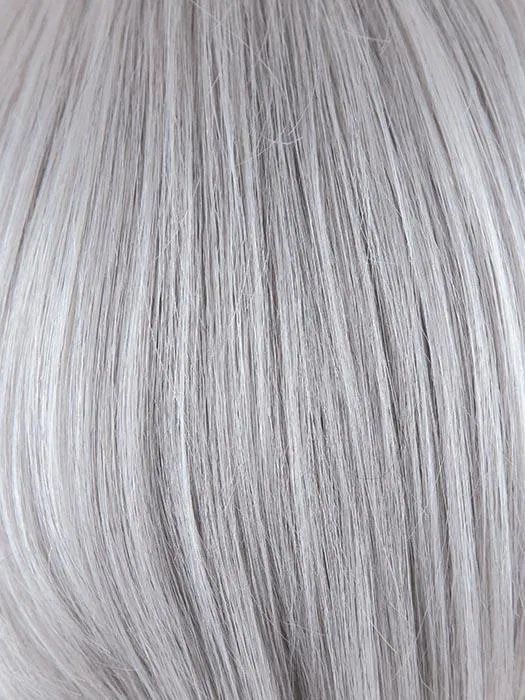 Aya | Synthetic Lace Front Wig (Mono Top) | CLOSEOUT