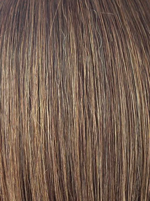 Aya | Synthetic Lace Front Wig (Mono Top) | CLOSEOUT