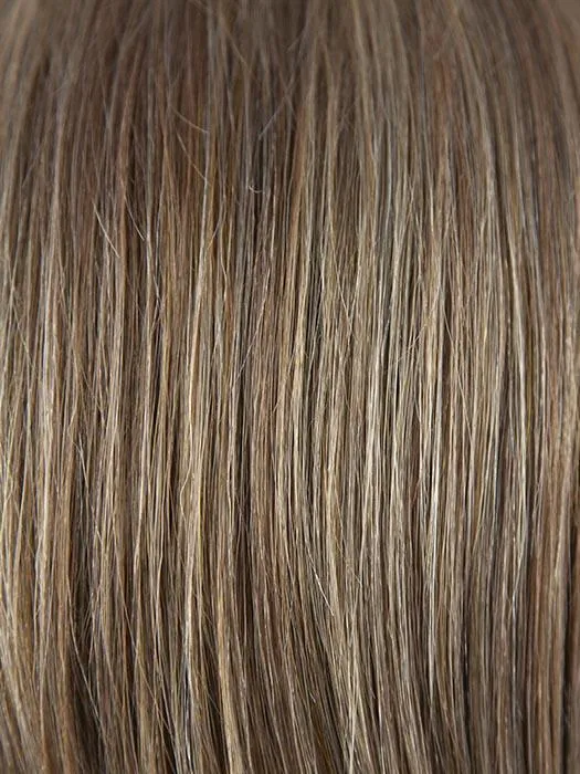 Aya | Synthetic Lace Front Wig (Mono Top) | CLOSEOUT