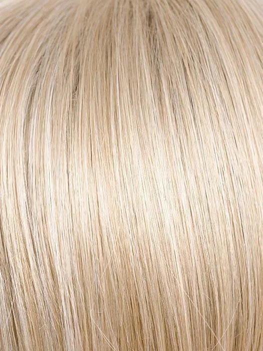 Aya | Synthetic Lace Front Wig (Mono Top) | CLOSEOUT