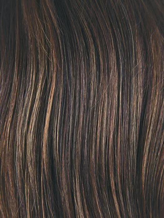 Aya | Synthetic Lace Front Wig (Mono Top) | CLOSEOUT