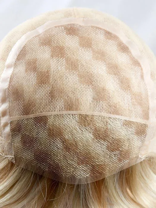 Aya | Synthetic Lace Front Wig (Mono Top) | CLOSEOUT