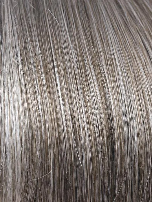 Aya | Synthetic Lace Front Wig (Mono Top) | CLOSEOUT