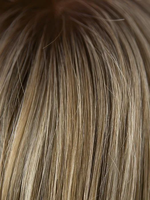 Aya | Synthetic Lace Front Wig (Mono Top) | CLOSEOUT