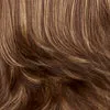 Bailey by Henry Margu | ClEARANCE