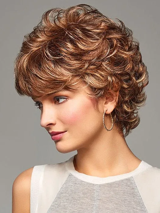 Bailey by Henry Margu | ClEARANCE