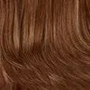 Bailey by Henry Margu | ClEARANCE