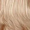 Bailey by Henry Margu | ClEARANCE