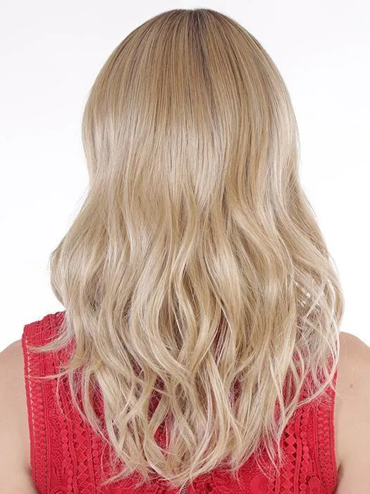Balance | Synthetic Lace Front Wig | CLOSEOUT
