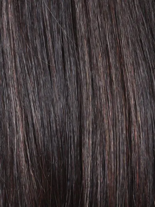 Balance | Synthetic Lace Front Wig | CLOSEOUT