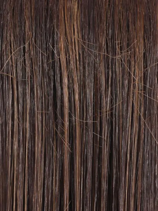 Balance | Synthetic Lace Front Wig | CLOSEOUT