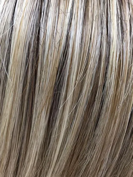 Balance | Synthetic Lace Front Wig | CLOSEOUT