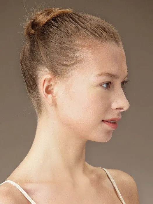 Ballerina Bun | DISCONTINUED
