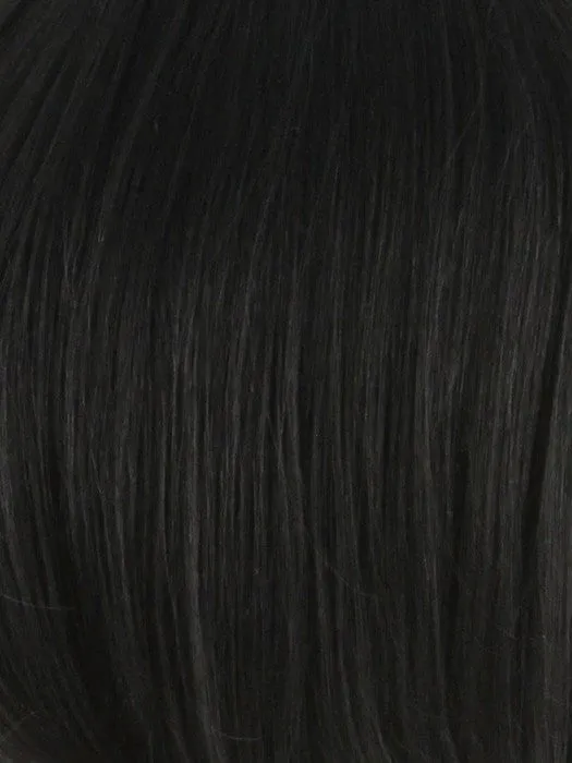 Ballerina Bun | DISCONTINUED