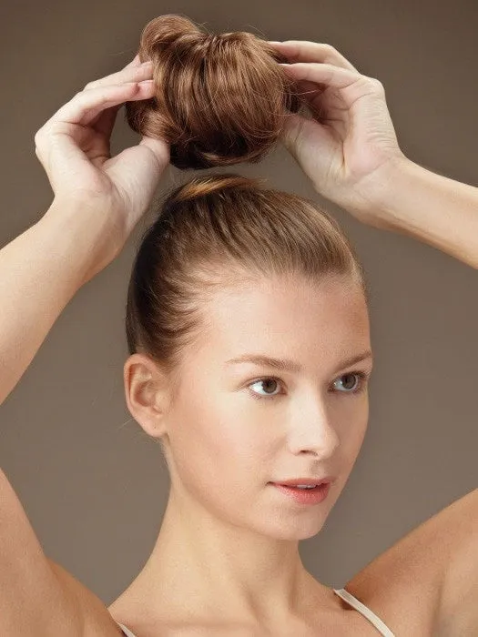 Ballerina Bun | DISCONTINUED