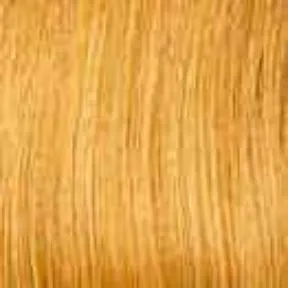 Banana Comb Ponytail by Look of Love | CLOSEOUT