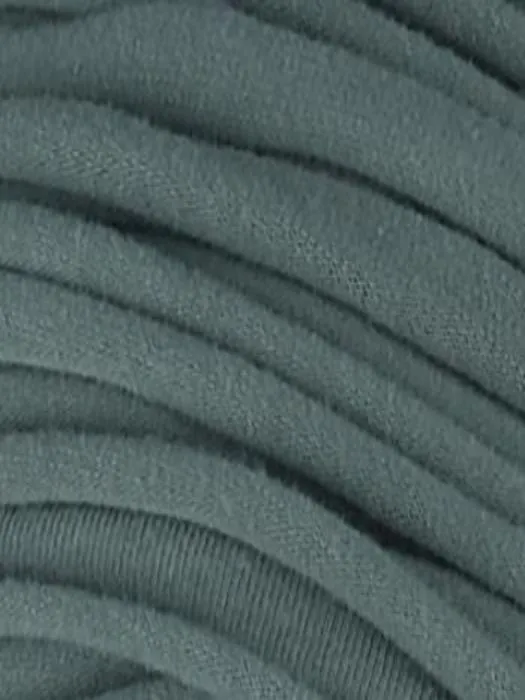 Bands | Ellens Headwear