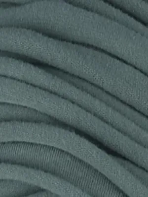 Bands | Ellens Headwear