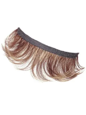 Bang by Henry Margu | Synthetic Bang | CLEARANCE