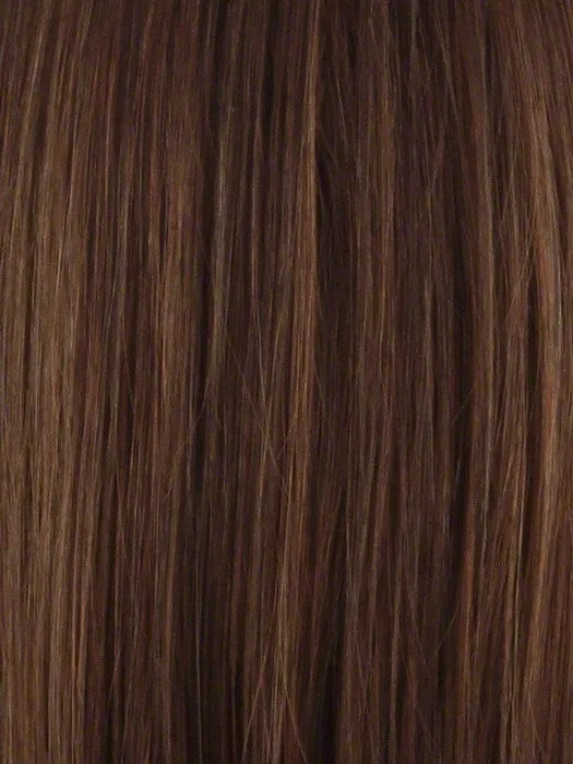Bang by Henry Margu | Synthetic Bang | CLEARANCE