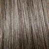Bang by Henry Margu | Synthetic Bang | CLEARANCE