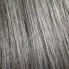 Bang by Henry Margu | Synthetic Bang | CLEARANCE